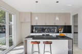 https://images.listonce.com.au/custom/160x/listings/14-clyde-street-kew-east-vic-3102/531/01950531_img_04.jpg?A_BPDF1Tx7c