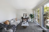 https://images.listonce.com.au/custom/160x/listings/14-clyde-street-kew-east-vic-3102/531/01950531_img_05.jpg?7vCoobc9nUk