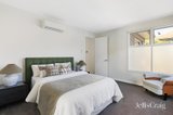 https://images.listonce.com.au/custom/160x/listings/14-clyde-street-kew-east-vic-3102/531/01950531_img_06.jpg?Nyozz5DdcVo