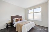 https://images.listonce.com.au/custom/160x/listings/14-clyde-street-kew-east-vic-3102/531/01950531_img_08.jpg?UnN20SL4ExE