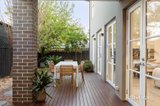 https://images.listonce.com.au/custom/160x/listings/14-clyde-street-kew-east-vic-3102/531/01950531_img_09.jpg?_ywNNDi9Z1w