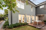 https://images.listonce.com.au/custom/160x/listings/14-clyde-street-kew-east-vic-3102/531/01950531_img_10.jpg?8AL0k8LpqgY