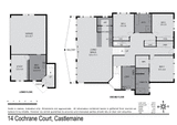 https://images.listonce.com.au/custom/160x/listings/14-cochrane-court-castlemaine-vic-3450/680/00956680_floorplan_01.gif?uvVRwNgbhaQ