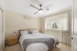 https://images.listonce.com.au/custom/160x/listings/14-cochrane-court-essendon-vic-3040/635/00759635_img_04.jpg?MWiJ8LehObM