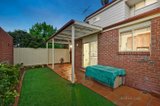 https://images.listonce.com.au/custom/160x/listings/14-cochrane-court-essendon-vic-3040/635/00759635_img_07.jpg?WZ7nSAIpLAw