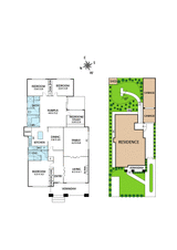 https://images.listonce.com.au/custom/160x/listings/14-cole-avenue-kew-east-vic-3102/814/00327814_floorplan_01.gif?d_pkuQM0-FM