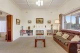 https://images.listonce.com.au/custom/160x/listings/14-cole-avenue-kew-east-vic-3102/814/00327814_img_02.jpg?0GG1os38R64