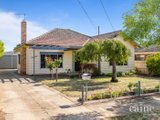 https://images.listonce.com.au/custom/160x/listings/14-college-street-wendouree-vic-3355/572/01576572_img_01.jpg?s9xUuNDK06g