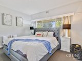 https://images.listonce.com.au/custom/160x/listings/14-college-street-wendouree-vic-3355/572/01576572_img_02.jpg?nOgSzIKeNkg