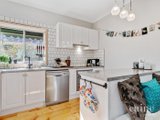 https://images.listonce.com.au/custom/160x/listings/14-college-street-wendouree-vic-3355/572/01576572_img_03.jpg?Q3qVjbw1PXk