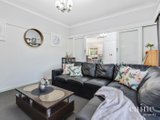 https://images.listonce.com.au/custom/160x/listings/14-college-street-wendouree-vic-3355/572/01576572_img_06.jpg?lSzXigZm528