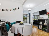 https://images.listonce.com.au/custom/160x/listings/14-college-street-wendouree-vic-3355/572/01576572_img_08.jpg?9G7NRxCtMQo