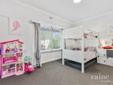 https://images.listonce.com.au/custom/160x/listings/14-college-street-wendouree-vic-3355/572/01576572_img_10.jpg?gHbGNNxYDNo