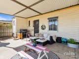 https://images.listonce.com.au/custom/160x/listings/14-college-street-wendouree-vic-3355/572/01576572_img_13.jpg?nVHaD2B7Qkc