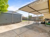 https://images.listonce.com.au/custom/160x/listings/14-college-street-wendouree-vic-3355/572/01576572_img_14.jpg?l9enhY1ZfLM