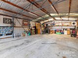 https://images.listonce.com.au/custom/160x/listings/14-college-street-wendouree-vic-3355/572/01576572_img_15.jpg?EWzzGuiAx1c