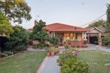 https://images.listonce.com.au/custom/160x/listings/14-collegian-avenue-strathmore-vic-3041/925/01173925_img_01.jpg?TRF_ExpFrlw