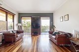 https://images.listonce.com.au/custom/160x/listings/14-collegian-avenue-strathmore-vic-3041/925/01173925_img_02.jpg?F1aH27yPX_k