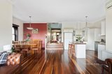 https://images.listonce.com.au/custom/160x/listings/14-collegian-avenue-strathmore-vic-3041/925/01173925_img_03.jpg?bKjlxgxUqLA