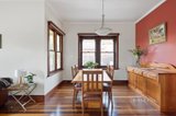 https://images.listonce.com.au/custom/160x/listings/14-collegian-avenue-strathmore-vic-3041/925/01173925_img_05.jpg?zjLXpDzLTB8