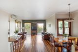 https://images.listonce.com.au/custom/160x/listings/14-collegian-avenue-strathmore-vic-3041/925/01173925_img_06.jpg?n93-9vYGvII