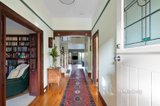 https://images.listonce.com.au/custom/160x/listings/14-collegian-avenue-strathmore-vic-3041/925/01173925_img_07.jpg?uYeW3C2-9vw