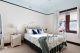 https://images.listonce.com.au/custom/160x/listings/14-collegian-avenue-strathmore-vic-3041/925/01173925_img_11.jpg?VWMJxmaaUOQ