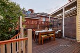 https://images.listonce.com.au/custom/160x/listings/14-collegian-avenue-strathmore-vic-3041/925/01173925_img_19.jpg?voWiQrNAZ2M