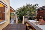 https://images.listonce.com.au/custom/160x/listings/14-collegian-avenue-strathmore-vic-3041/925/01173925_img_20.jpg?-CTp_wwGhPE