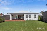 https://images.listonce.com.au/custom/160x/listings/14-collins-street-geelong-west-vic-3218/429/01874429_img_06.jpg?J8OSUPyPyHc