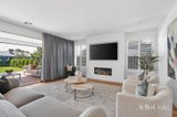 https://images.listonce.com.au/custom/160x/listings/14-collins-street-geelong-west-vic-3218/429/01874429_img_10.jpg?X2u1KbFwRxE