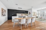 https://images.listonce.com.au/custom/160x/listings/14-collins-street-geelong-west-vic-3218/429/01874429_img_13.jpg?eVM73fxIy64