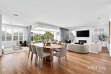 https://images.listonce.com.au/custom/160x/listings/14-collins-street-geelong-west-vic-3218/429/01874429_img_16.jpg?Hk-pXjaSaIk