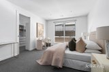 https://images.listonce.com.au/custom/160x/listings/14-collins-street-geelong-west-vic-3218/429/01874429_img_17.jpg?UagSup6mxMQ