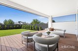 https://images.listonce.com.au/custom/160x/listings/14-collins-street-geelong-west-vic-3218/429/01874429_img_23.jpg?qSv7y1Ds_oo