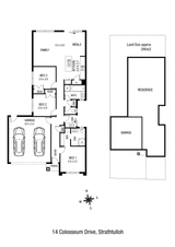 https://images.listonce.com.au/custom/160x/listings/14-colosseum-drive-strathtulloh-vic-3338/566/01772566_floorplan_01.gif?1YMY0ZKYGRo