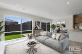 https://images.listonce.com.au/custom/160x/listings/14-colosseum-drive-strathtulloh-vic-3338/566/01772566_img_01.jpg?Sf0ECc_owwg