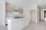 https://images.listonce.com.au/custom/160x/listings/14-colosseum-drive-strathtulloh-vic-3338/566/01772566_img_04.jpg?r_Q8ZzCmJAk