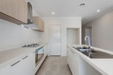 https://images.listonce.com.au/custom/160x/listings/14-colosseum-drive-strathtulloh-vic-3338/566/01772566_img_05.jpg?LpSoCDKqWIU