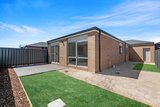 https://images.listonce.com.au/custom/160x/listings/14-colosseum-drive-strathtulloh-vic-3338/566/01772566_img_11.jpg?ZQMXXkLHXZ8
