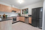 https://images.listonce.com.au/custom/160x/listings/14-condah-court-ashwood-vic-3147/203/01855203_img_05.jpg?BlotXkuQrXI