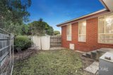 https://images.listonce.com.au/custom/160x/listings/14-condah-court-ashwood-vic-3147/203/01855203_img_11.jpg?j5exoOS4GFw