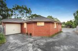 https://images.listonce.com.au/custom/160x/listings/14-condah-court-ashwood-vic-3147/203/01855203_img_12.jpg?ecuj2HdfZK8