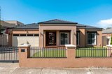 https://images.listonce.com.au/custom/160x/listings/14-conrad-terrace-taylors-hill-vic-3037/785/01887785_img_01.jpg?yS8Qmipu3Bc