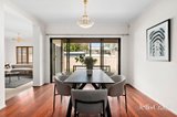 https://images.listonce.com.au/custom/160x/listings/14-conrad-terrace-taylors-hill-vic-3037/785/01887785_img_05.jpg?brBrOlb2Fuc