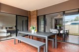 https://images.listonce.com.au/custom/160x/listings/14-conrad-terrace-taylors-hill-vic-3037/785/01887785_img_10.jpg?buqwXi5md2Y