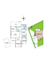 https://images.listonce.com.au/custom/160x/listings/14-convent-court-coburg-north-vic-3058/657/01305657_floorplan_01.gif?Pu4Alp9ybnM