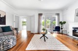 https://images.listonce.com.au/custom/160x/listings/14-convent-court-coburg-north-vic-3058/657/01305657_img_03.jpg?Lh4TWzbc1hA