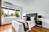 https://images.listonce.com.au/custom/160x/listings/14-convent-court-coburg-north-vic-3058/657/01305657_img_07.jpg?9dB_g9iiJpc