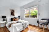 https://images.listonce.com.au/custom/160x/listings/14-convent-court-coburg-north-vic-3058/657/01305657_img_09.jpg?3jUiplS1ucM